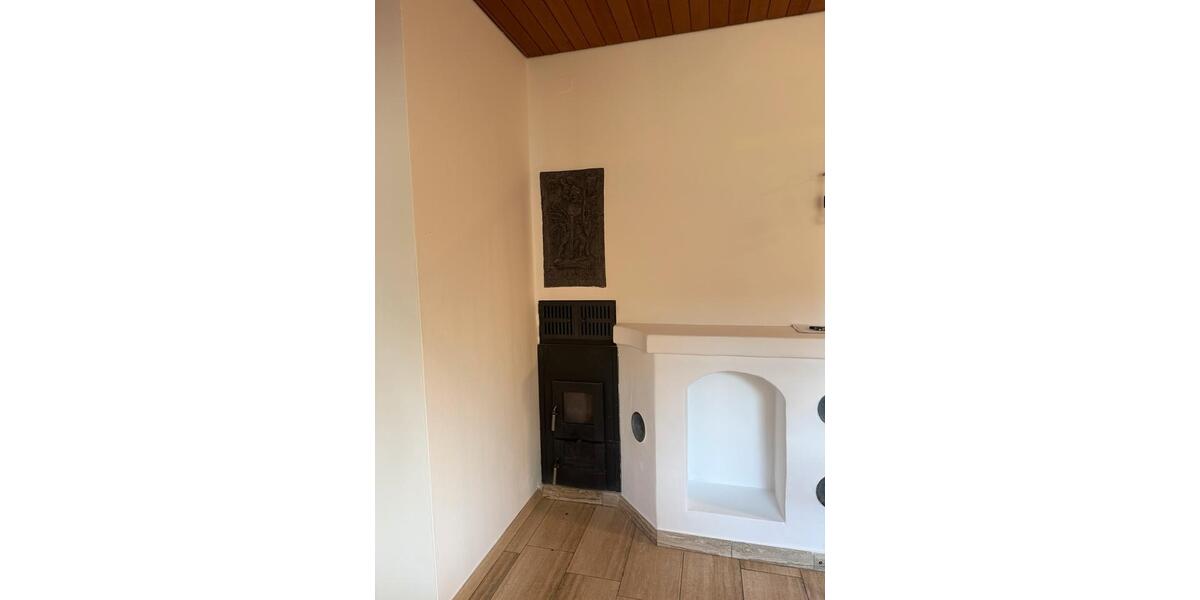 Doppelhaushälfte Isen - 4 Zimmer, 160 m&sup2;, 1.900&euro; | Angebot:25414681