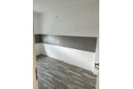 Mehrfamilienhaus, Wohnhaus Wadgassen - 8 Zimmer, 235 m&sup2;, 359.000&euro; | Angebot:27263987