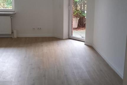 Eigentumswohnung 2 zimmer