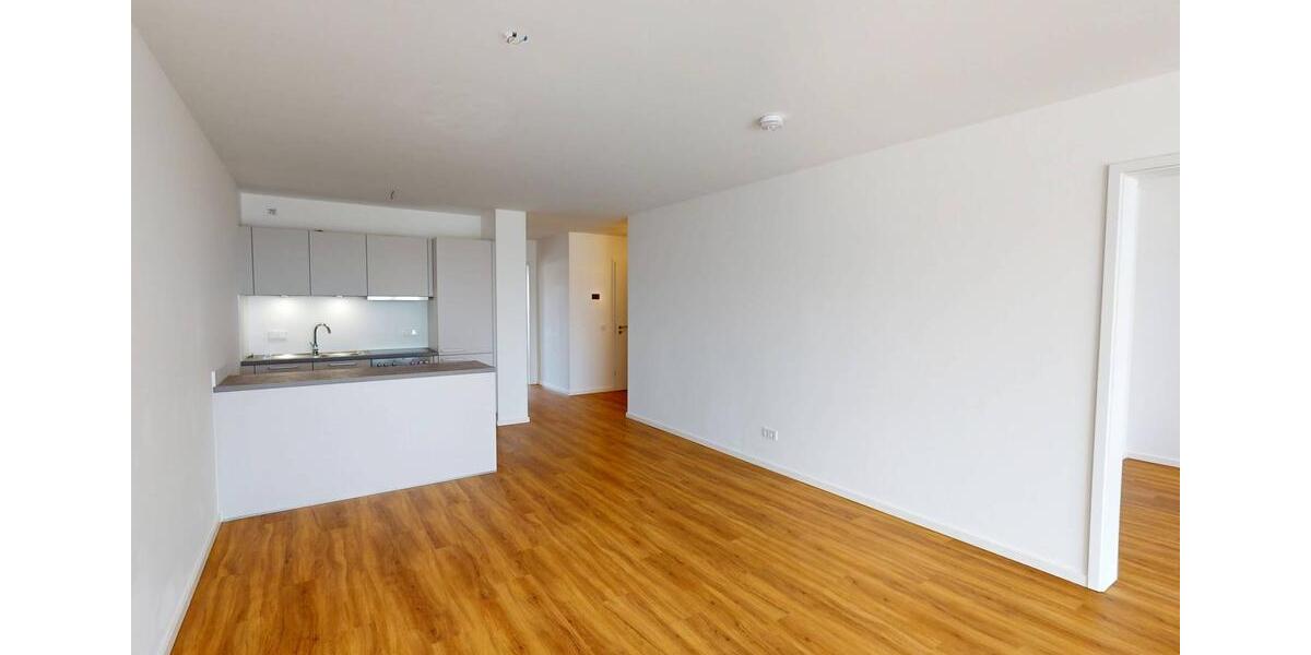 Etagenwohnung Friedrichsdorf - 3 Zimmer, 100 m&sup2;, 1.560&euro; | Angebot:26662455