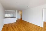 Etagenwohnung Friedrichsdorf - 3 Zimmer, 100 m&sup2;, 1.560&euro; | Angebot:26662455