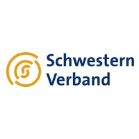 Pflegefachkraft (w/m/d) – Sichere Dir heute Deine Zukunft! Eifelhaus Bitburg 54634