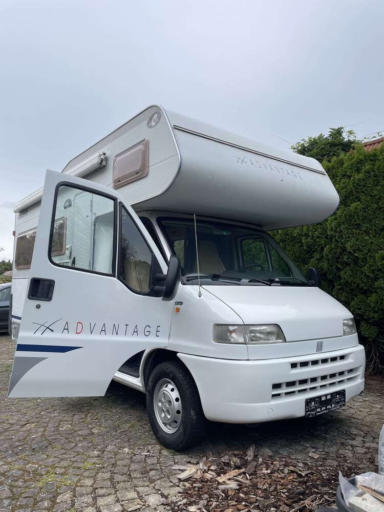 Ducato