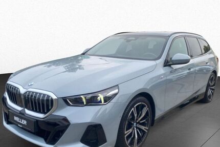 BMW 520 5.850 km 55.950 € Osnabrück 49084
