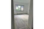 Neu Renovierte Wohnung Bendorf zimmer