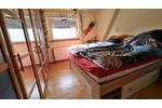 Doppelhaushälfte Hamm Heessen - 8.5 Zimmer, 169 m&sup2;, 399.000&euro; | Angebot:26889267