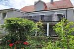 Einfamilienhaus Weißenburg i. Bay. Weißenburg - 6 Zimmer, 160 m&sup2;, 399.000&euro; | Angebot:26879042