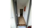 2 Zimmer Whg. in gepflegtem MFH + (falls gewünscht) Pkw Stellplatz