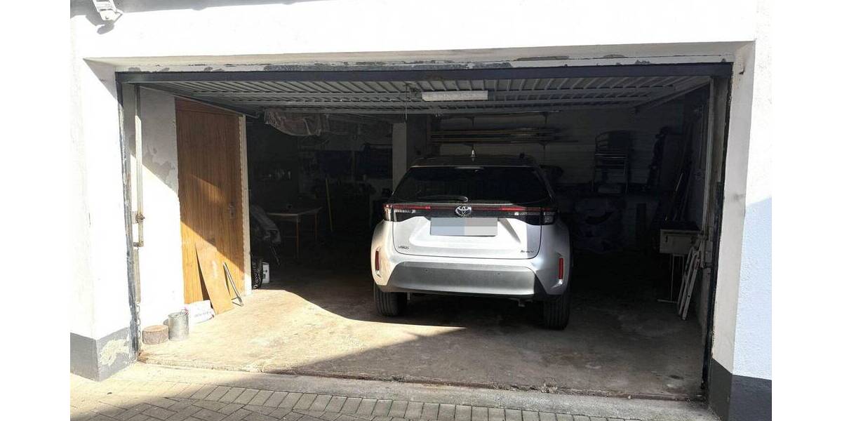 Doppelhaushälfte Drolshagen - 5 Zimmer, 130 m&sup2;, 229.000&euro; | Angebot:23971773