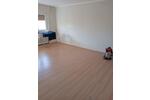 Erdgeschoßwohnung Karben - 1 Zimmer, 60 m&sup2;, 700&euro; | Angebot:26279495