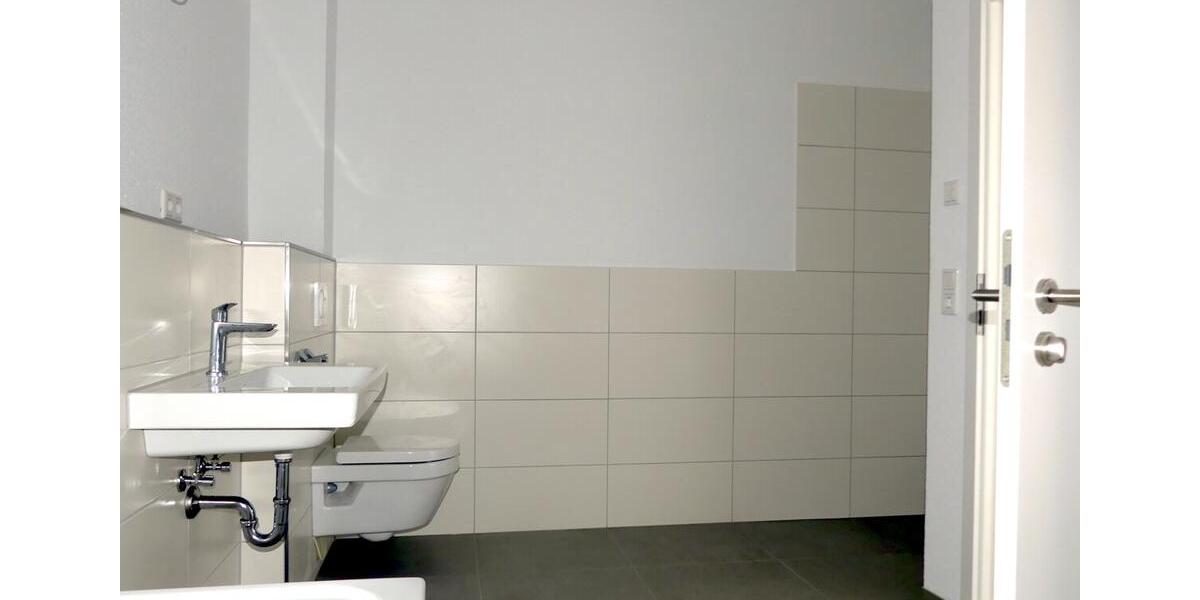 Etagenwohnung Waghäusel - 3 Zimmer, 115 m&sup2;, 1.580&euro; | Angebot:26301748