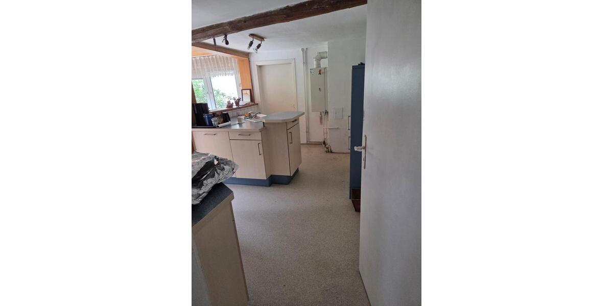 Einfamilienhaus Meyenburg - 5 Zimmer, 155 m&sup2;, 150.000&euro; | Angebot:26956131
