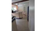 Einfamilienhaus Meyenburg - 5 Zimmer, 155 m&sup2;, 150.000&euro; | Angebot:26956131