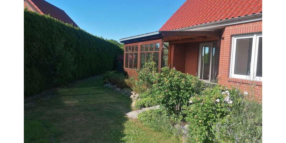 Etagenwohnung Rehburg-Loccum-Winzlar Winzlar - 4 Zimmer, 120 m&sup2;, 828&euro; | Angebot:25391470