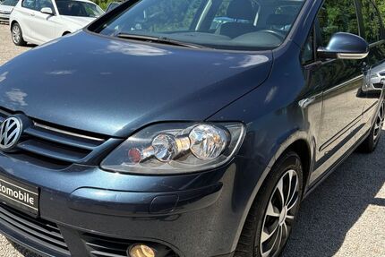 VW Golf 249.000 km 1.499 &euro; Weißenbrunn OT Thonberg (an B85) 96369