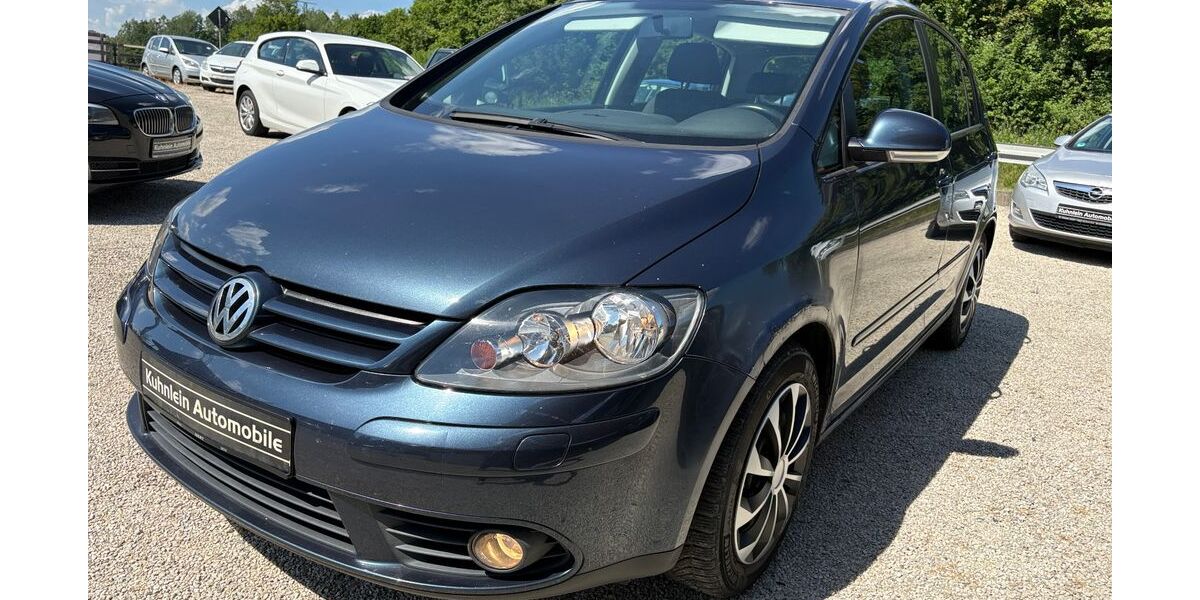 VW Golf 249.000 km 1.890 &euro; Weißenbrunn OT Thonberg (an B85) 96369