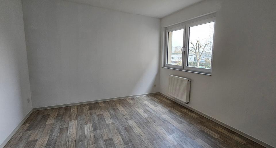 Etagenwohnung Mühlhausen (Thüringen) - 4 Zimmer, 108 m&sup2;, 759&euro; | Angebot:25509038