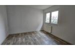 Etagenwohnung Mühlhausen (Thüringen) - 4 Zimmer, 108 m&sup2;, 759&euro; | Angebot:25509038