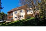 Einfamilienhaus Aalen Dewangen - 9 Zimmer, 183 m&sup2;, 375.000&euro; | Angebot:26227846
