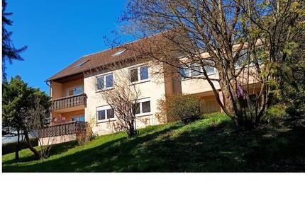 Haus Aalen Dewangen - 9 Zimmer, 193 m&sup2;, 375.000&euro; | Angebot:26227846