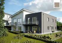 Haus zum Kaufen in Bassenheim 1.399.300 € 314 m²