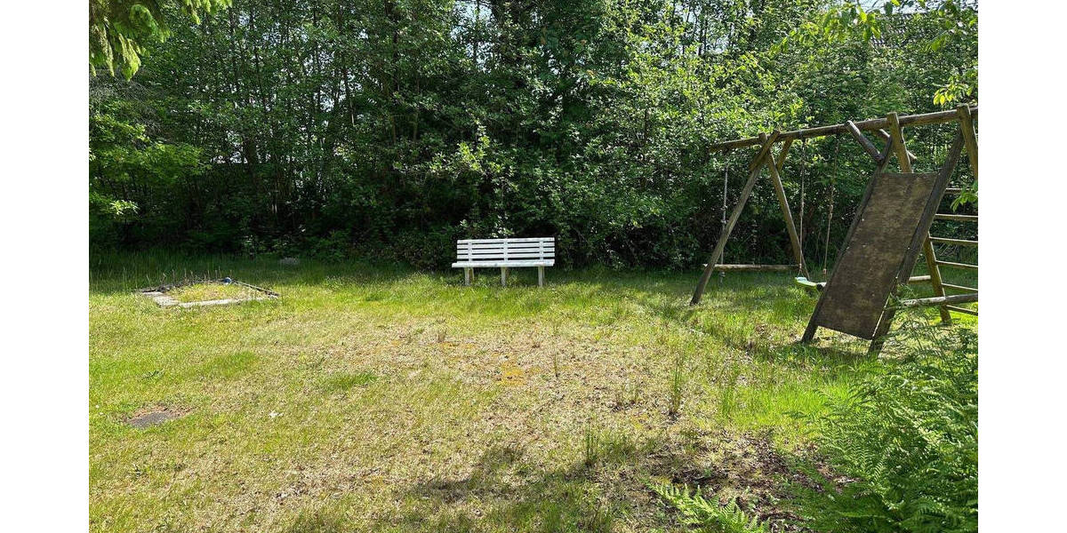 Grundstück Sankt Peter-Ording Ording - 2.460.000&euro; | Angebot:26730867