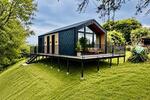 Bungalow Poing - 3 Zimmer, 48 m&sup2;, 139.000&euro; | Angebot:26863998