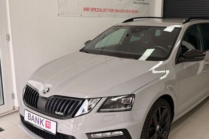 Skoda Octavia 138.900 km 16.900 &euro; Balingen 72336