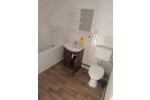 Einfamilienhaus Zeitz - 5 Zimmer, 220 m&sup2;, 129.000&euro; | Angebot:27123244