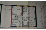 Einfamilienhaus Ehingen (Donau) - 9 Zimmer, 165 m&sup2;, 310.000&euro; | Angebot:25748573