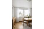 Einfamilienhaus Boizenburg/Elbe Elbe - 2 Zimmer, 85 m&sup2;, 190.000&euro; | Angebot:26802895
