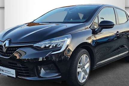 Renault Clio 69.870 km 10.995 &euro; Halle (Saale) 06132