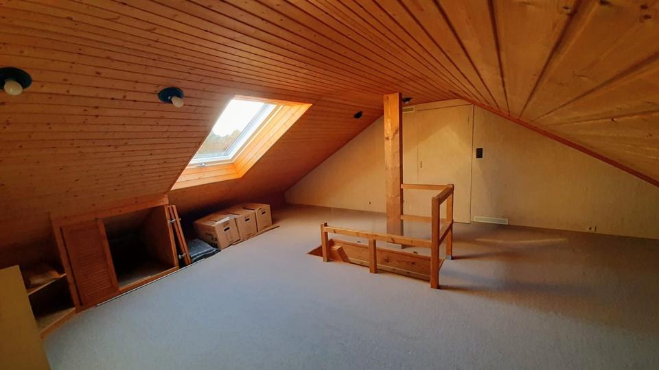 Maisonettenwohnung Bad Boll - 3 Zimmer, 76 m&sup2;, 325.000&euro; | Angebot:26323237