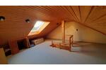 Maisonettenwohnung Bad Boll - 3 Zimmer, 76 m&sup2;, 325.000&euro; | Angebot:26323237