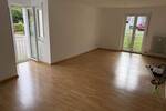 3 Zi.-Wohnung m. Balkon in Denzlingen
