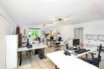 Gewerbeobjekt Schwalbach - 399.000&euro; | Angebot:25673965