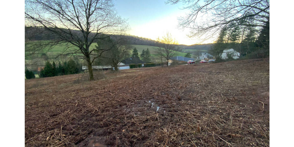 Grundstück Neuhemsbach - 115.000&euro; | Angebot:23960396