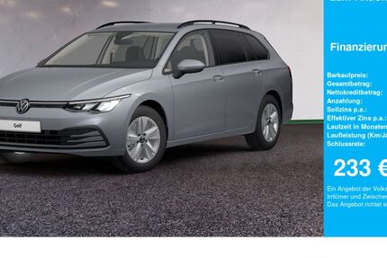 VW Golf 70.502 km 21.220 &euro; Menden 58706