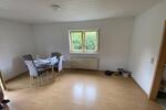 3ZKB, Balkon, Stellplatz, Garten | St. Wendel [von privat] zimmer