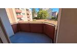 Erdgeschoßwohnung Kaiserslautern - 1 Zimmer, 45 m&sup2;, 105.000&euro; | Angebot:27157147