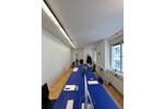 Stylischer Arbeitsplatz in Stuttgart West - All-in-Miete