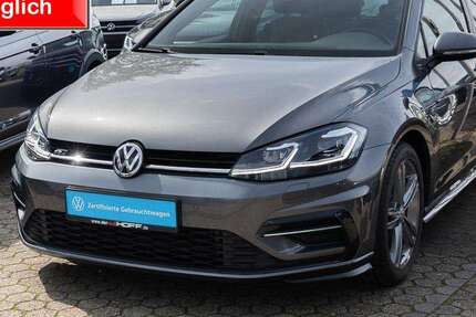 VW Golf 69.036 km 13.975 &euro; Troisdorf 53842