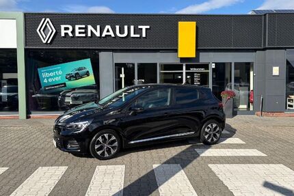 Renault Clio 32.900 km 14.990 &euro; Emstek-West 49685
