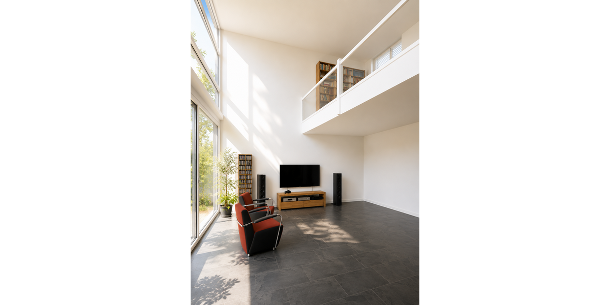 Einfamilienhaus Ketzin/Havel Havel - 9 Zimmer, 347 m&sup2;, 1.270.000&euro; | Angebot:26990003