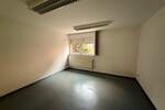 Gewerbeobjekt Luckau - 837&euro; | Angebot:25707969