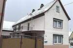 Einfamilienhaus Querfurt Landgrafroda - 4 Zimmer, 135 m&sup2;, 70.000&euro; | Angebot:25152761