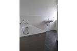 Etagenwohnung Magdeburg Lemsdorf - 4 Zimmer, 96 m&sup2;, 961&euro; | Angebot:26293202