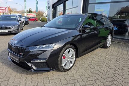 Skoda Octavia 12.378 km 39.880 &euro; Meckesheim 74909