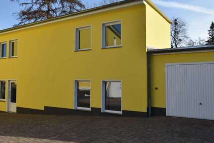 Haus Blankenburg - 4 Zimmer, 160 m&sup2;, 825&euro; | Angebot:25626686