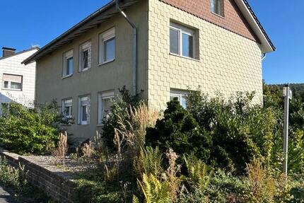 Haus Lemgo - 7.5 Zimmer, 152 m&sup2;, 309.000&euro; | Angebot:26425389